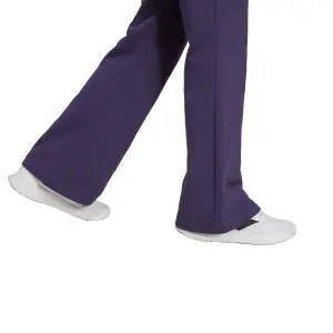 Calças de fato de treino para menina adidas Everyday Glam image-5