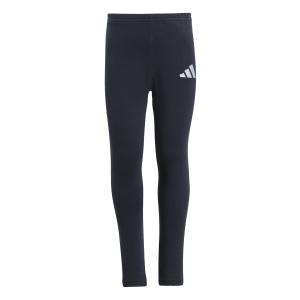 product/a/d/adidas_jw2419_pnkfus-silvmt_3.jpg