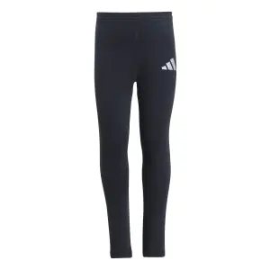 Girl's tracksuit adidas Everyday Glam image-2