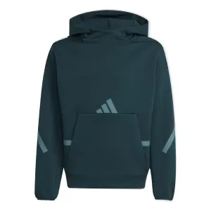 Hoodie Kinder adidas Z.N.E. image-0
