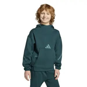Hoodie Kinder adidas Z.N.E. image-1