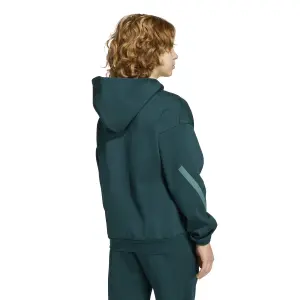 Hoodie Kinder adidas Z.N.E. image-6
