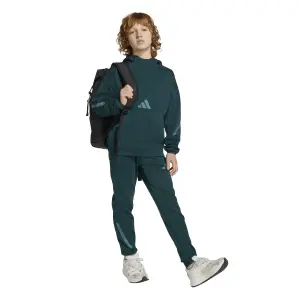 Hoodie Kinder adidas Z.N.E. image-2