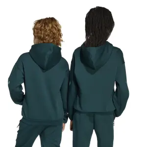 Hoodie Kinder adidas Z.N.E. image-5