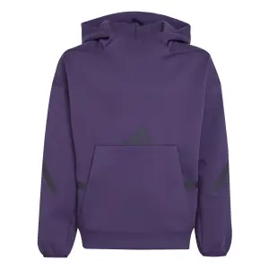 Sudadera con capucha infantil adidas Z.N.E. image-0