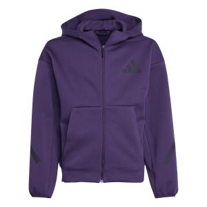 jw2426-kapuzenjacke-adidas-z-n-e-aurplu-aurbla