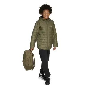 Child Puffer jacket adidas Essentials image-2