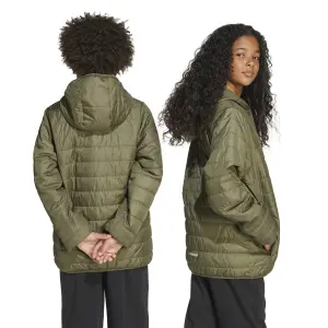 Child Puffer jacket adidas Essentials image-5