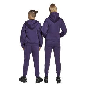 Kids' joggers adidas Z.N.E. image-2