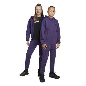 Kids' joggers adidas Z.N.E. image-1