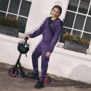 Kids' joggers adidas Z.N.E. image-5