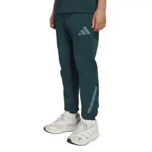 Children's Trousers adidas Z.N.E. image-1