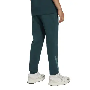 Children's Trousers adidas Z.N.E. image-2