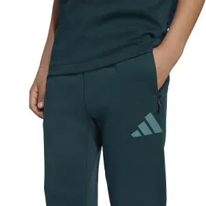 Children's Trousers adidas Z.N.E. image-4