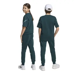 Children's Trousers adidas Z.N.E. image-6