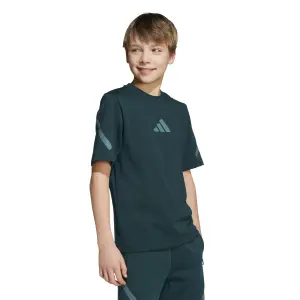 Children's jersey adidas Z.N.E image-1