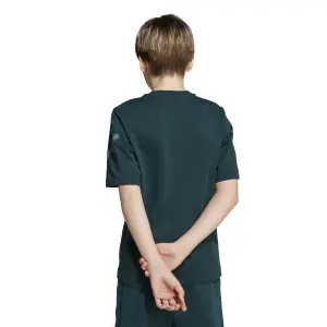 Children's jersey adidas Z.N.E image-2