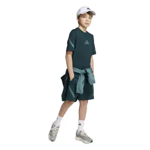 Children's jersey adidas Z.N.E image-3