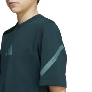 Children's jersey adidas Z.N.E image-5