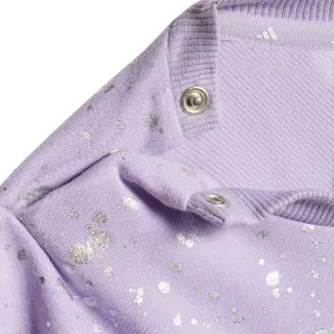 Chándal bebé niña adidas Everyday Glam image-6