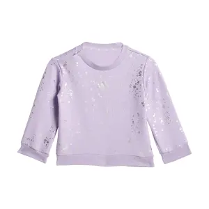 Chándal bebé niña adidas Everyday Glam image-1