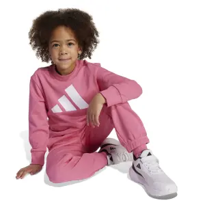 Camisola para criança adidas Essentials image-5