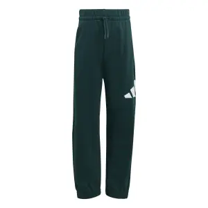 Fato de treino para criança adidas Essentials image-2