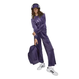 Sweatshirt girl adidas Holiday Glam image-2