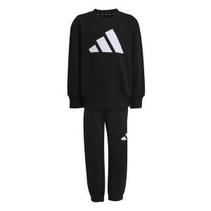 product/a/d/adidas_jw2438_black-white_2.jpg