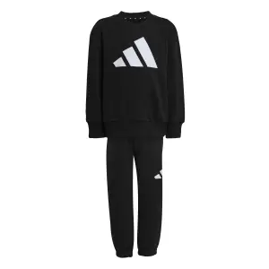 product/a/d/adidas_jw2438_black-white_2.jpg