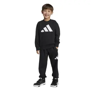 product/a/d/adidas_jw2438_black-white_4.jpg