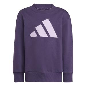 product/a/d/adidas_jw2439_aurplu-powplu_1.jpg