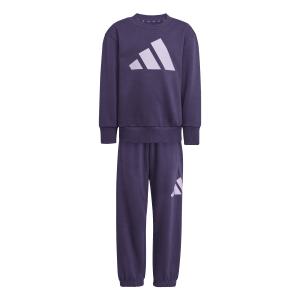 jw2439-sweatshirt-child-adidas-essentials-aurplu-powplu