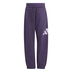 product/a/d/adidas_jw2439_aurplu-powplu_4.jpg