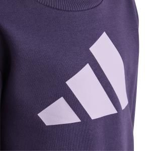 product/a/d/adidas_jw2439_aurplu-powplu_8.jpg