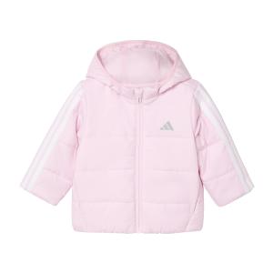 product/a/d/adidas_jw2442_clpink-white_1.jpg