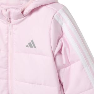 product/a/d/adidas_jw2442_clpink-white_4.jpg
