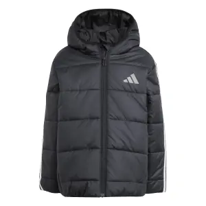 Doudoune mini enfant adidas Essentials 3-Stripes image-0