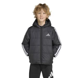 product/a/d/adidas_jw2443_black-white_2.jpg
