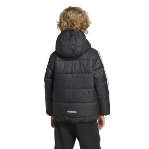 Doudoune mini enfant adidas Essentials 3-Stripes image-3