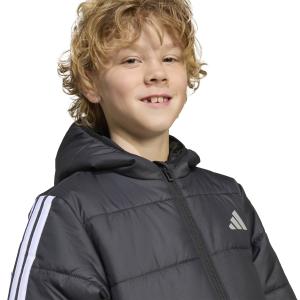 Doudoune mini enfant adidas Essentials 3-Stripes image-6