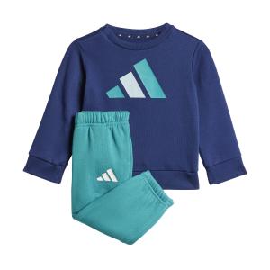 jw2451-trainingsanzug-baby-adidas-essentials-bl-fl-jog-dkblue-purtea-halmin