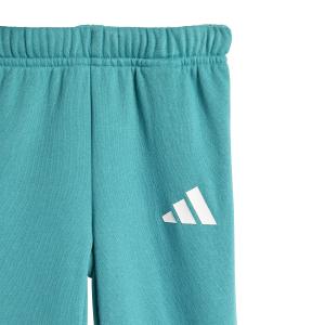product/a/d/adidas_jw2451_dkblue-purtea-halmin_4.jpg