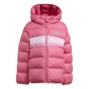 jw2454-doudoune-enfant-adidas-pnkfus-clpink-trupnk