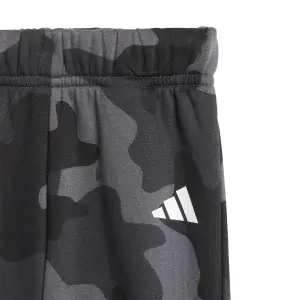 Casaco de fato de treino para bebés adidas image-4