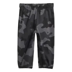 Casaco de fato de treino para bebés adidas image-5