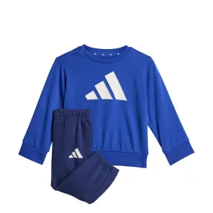 Set aus Sweatshirt und Jogginganzug, Baby adidas Essentials image-1