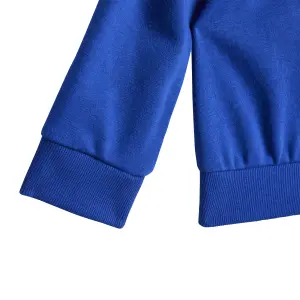 Set aus Sweatshirt und Jogginganzug, Baby adidas Essentials image-3