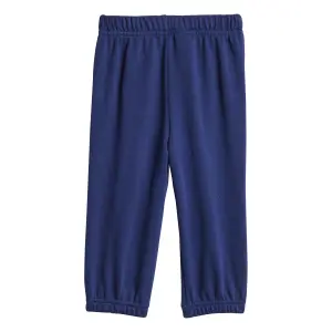 Set aus Sweatshirt und Jogginganzug, Baby adidas Essentials image-5