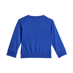 Set aus Sweatshirt und Jogginganzug, Baby adidas Essentials image-6